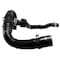 Crp Products Radiator Hose, CHR0662 CHR0662 - alternate 6